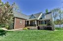 6104 Pine Chapel Drive 12 sold home in Charlotte, SC