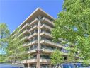 21 Battery Park Avenue 304 sold home in Asheville, SC