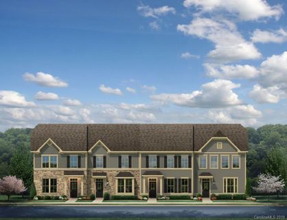 Previously sold for $321,925