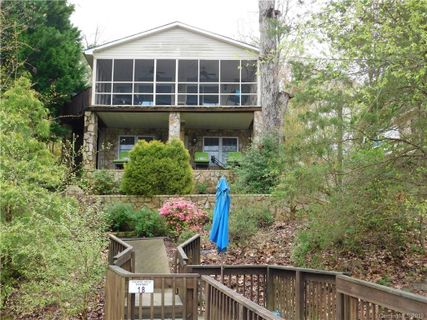 186 Shoreline Road 59 & 380