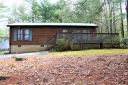 205 Mint Way sold home in Flat Rock, SC