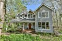 13219 White Birch Terrace sold home in Davidson, SC