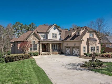 15025 Davis Trace Drive