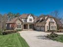15025 Davis Trace Drive sold home in Mint Hill, SC