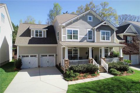 13311 Pierre Reverdy Drive
