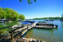 7342 Little Mountain Road sold home in Sherrills Ford, SC