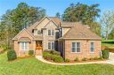 109 Orchard Farm Lane sold home in Mooresville, SC