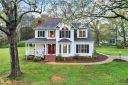 1311 Leland Court sold home in York, SC