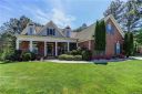 135 Honeysuckle Creek Loop sold home in Mooresville, SC