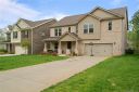 124 Smithfield Drive sold home in Charlotte, SC