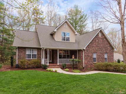 103 Aspen Lane