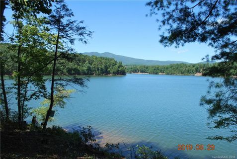 Lot 19 16a Dockside Drive