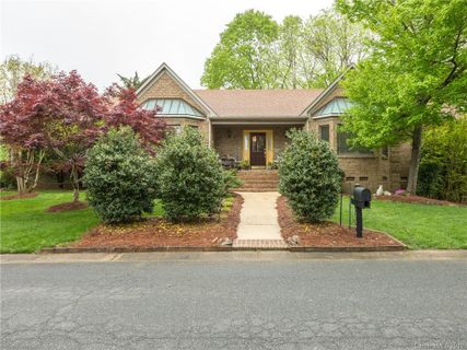 12014 Heron Harbor Drive