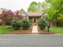 12014 Heron Harbor Drive sold home in Tega Cay, SC