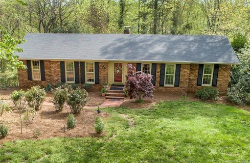Previously sold for $320,000