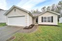 1256 Shenandoah Circle sold home in Rock Hill, SC