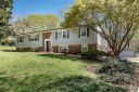 1310 36th Avenue sold home in Hickory, SC