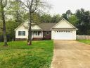 7719 Wallace Lane sold home in Denver, SC