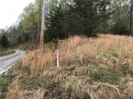 0 Tekakwitha Trail 21 sold home in Indian Forest, Bostic, NC