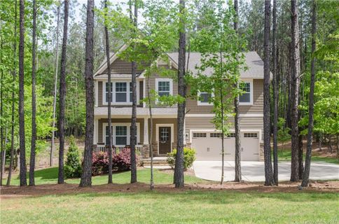 1508 Springfield Drive