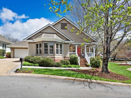 14 Creekside Way