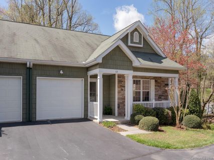 63 Coldwater Lane