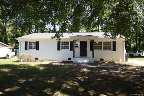 Previously sold for $163,500