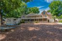 132 Sunstede Drive sold home in Mooresville, SC