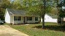 6715 1st Avenue sold home in Indian Trail, SC