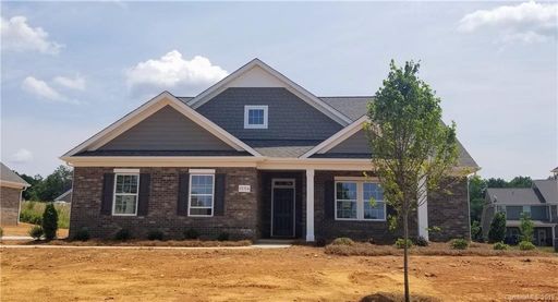 15316 Altomonte Avenue sold home in Belle Glade, Mint Hill, NC