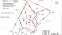 0000 Flat Branch Road 1, 5, & 6 sold home in Mill Spring, SC