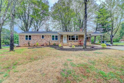1502 Delview Road