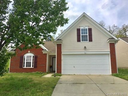 4119 Dover Downs Drive