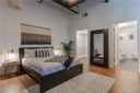 720 Governor Morrison Street 205 sold home in Charlotte, SC