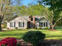 519 Kristen Circle sold home in Monroe, SC