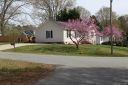 118 Allen Dale Street sold home in Lincolnton, SC