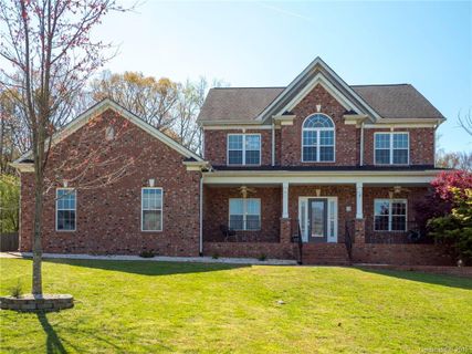 1621 Topeka Court