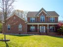 1621 Topeka Court sold home in Monroe, SC
