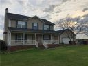 2890 Joe Johnson Road sold home in Catawba, SC
