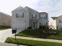 3114 Bamburgh Court sold home in Charlotte, SC