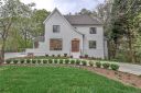 930 Greentree Drive sold home in Charlotte, SC