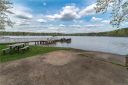 651 Beech Drive sold home in Lexington, SC