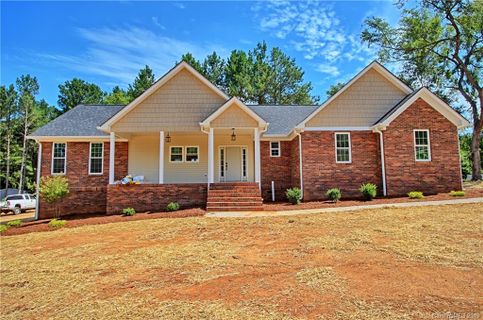 209 Christopher Road sold home in Christopher Woods, Shelby, NC