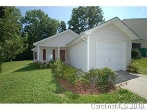 1027 Alston Hill Drive