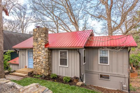 Previously sold for $345,000