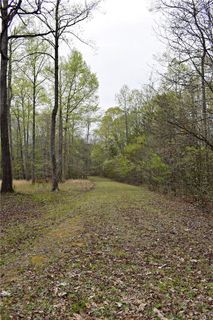Lot 12 Bayberry Drive