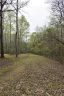 Lot 12 Bayberry Drive sold home in Rutherfordton, SC