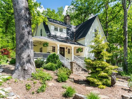 223 Alabama Terrace