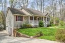 26 Spring Hill Circle sold home in Arden, SC