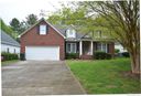 1488 The Crossing Crossing sold home in Rock Hill, SC